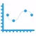 Make Chart