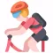 CyclingDaily