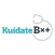 Kuídate B×+