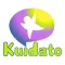 Kuidato
