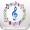 Musik Kuis Tebak Lagu