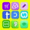 App Organize