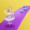Ballet Run 3D