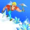 Crystal Rush 3D