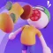 Food Throw