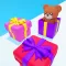 Gift Stack!