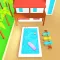 Pool Cleaning