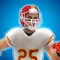 Star Player 3D