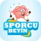 Sporcu Beyin