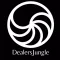 Dealers Jungle