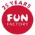 FunFactory.store