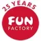 FunFactory.store
