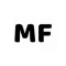 MixFeed