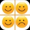 Find the Odd One Puzzle Game