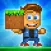 Pixel Worlds: MMO Sandbox