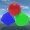 Color Matching 3D