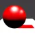 Balance Ball 3D - Painting The Floor