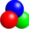 Color Sense