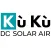 KUKU DC SOLAR