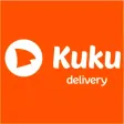 Kuku Delivery - Hacer pedidos