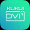 Kukui DVI