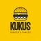 Kuku's Cupar