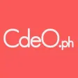 CdeO.ph