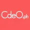 CdeO.ph
