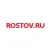 Интернет-портал ROSTOV.RU