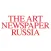 The Art Newspaper Russia