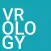 VROLOGY - Virtual Reality News & Augment Reality News