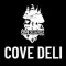 Cove Deli & Pizza