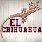 El Chihuahua