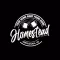 Homestead Bar & Grill