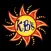 KB's Burritos