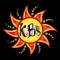 KB's Burritos