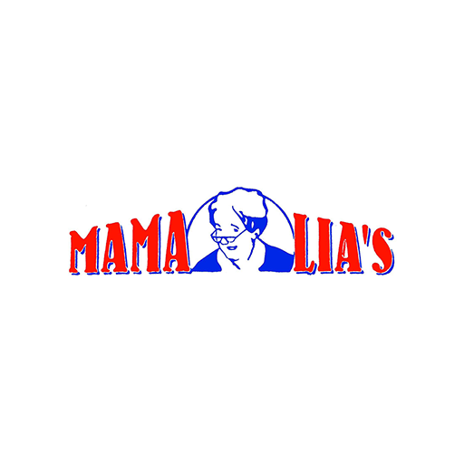 Mama Lia's Pizza