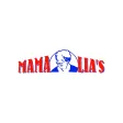 Mama Lia's Pizza