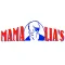 Mama Lia's Pizza