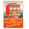 SF Style Sourdough Eatery