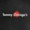 Tommy Chicagos Pizza