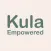 Kula Empowered