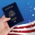 US Citizenship Test Study App