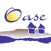 OASE Baltrum