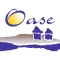 OASE Baltrum