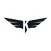 Kula Sports Performance