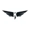 Kula Sports Performance