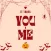 It Takes You&Me: Halloween