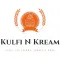 Kulfi N Kream
