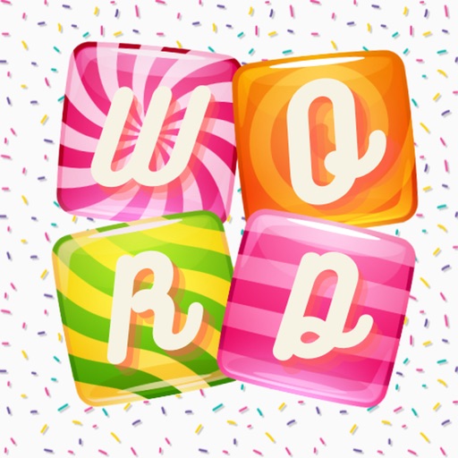Word Nest Advent Work Maker Word Nest Advent Work Maker